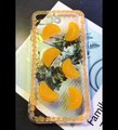 DIY Phone Case Beautiful Life Hacks