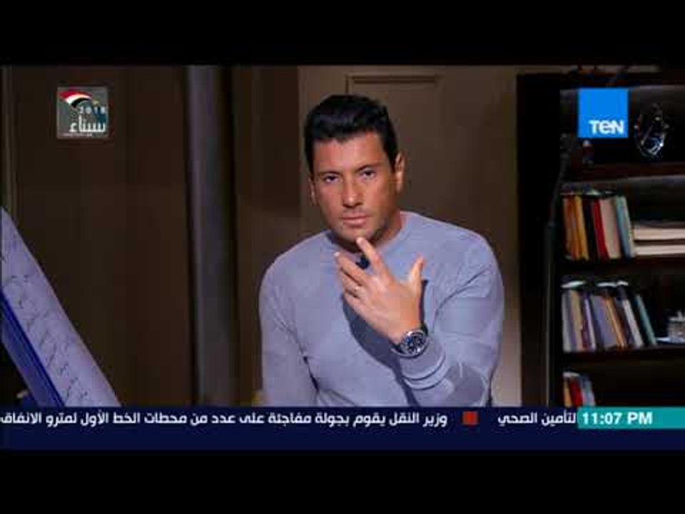 البوصلة - عوائق تجديد الفكر الديني الجزء 14 تابع  حلقة الثلاثاء 20 فبراير 2018 - الجزء الأول