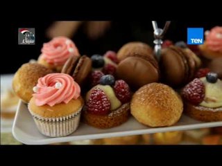 جولات وأكلات مع  ميكو - مغامرة جديدة مع وجبات الحافلات والمطاعم الصينية - الحلقة الكاملة