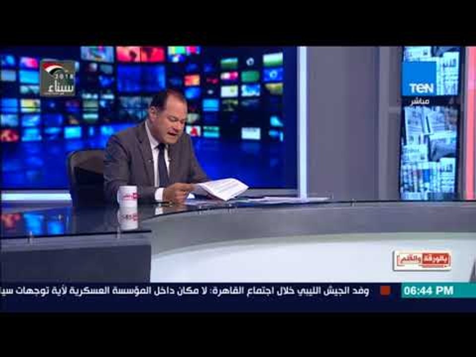 الديهى حماس تستعد لمستقبل فلسطين ما بعد محمود عباس فهل انتهى زمن أبو مازن