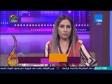 عسل أبيض - مشاكل الرجل الأرمل مع قانون الرؤية