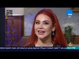 رأي عام - الراقصة أوكسانا: أنا ضد رقص الرجال ببدلة رقص