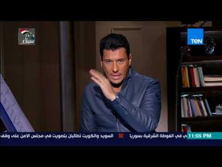 البوصلة - عوائق تجديد الفكر الديني الجزء 15 تابع  حلقة الاربعاء 21 فبراير 2018 - الجزء الأول