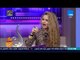 عسل أبيض - سمر فؤاد ملكة الأناقة توضح سبب اشتراكها في مسابقة ملكة جمال الأناقة