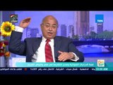 صباح الورد |  رئيس الاتحاد المصري للدراجات وحوار خاص حول مستقبل الرياضة في مصر