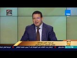 رأي عام - عطا الله عن حجز مندوب الدوحة في غزة فندق إقامة الوفد المصري: تجاوز كل الأعراف الدبلوماسية