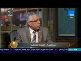 الرئيس - اللواء محمد الغباشي يستعرض ماقدمة الرئيس للفلاحين في مشروع المليون ونصف فدان