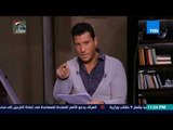 البوصلة - إسلام بحيري : نقلاً عن ابن حجر العسقلاني 