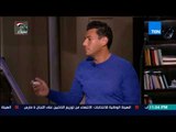 البوصلة - إسلام بحيري : اسماء علماء كان لهم أراء في ابن تيمية ومنهم مفتي الديار المصرية
