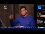 البوصلة - إسلام بحيري : تعرف على رأي محمد بخيت الموطيعي الذي كان مفتي الديار المصرية في ابن تيمية