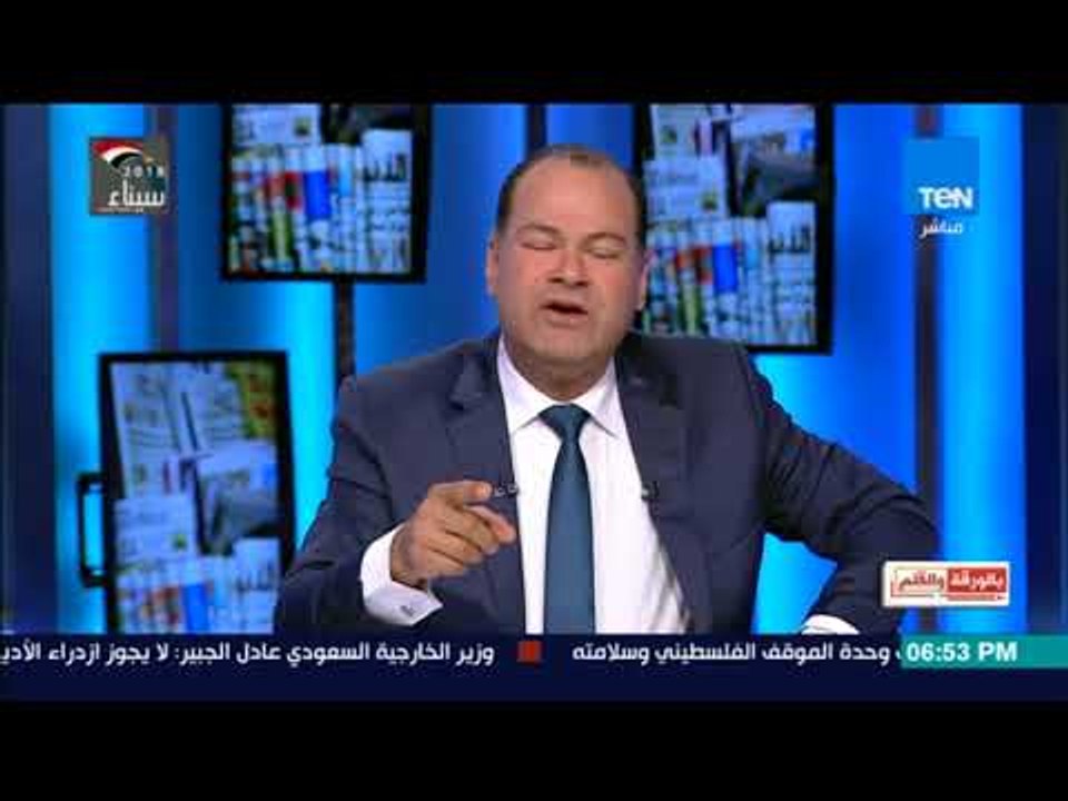 بالورقة والقلم  - حفل تخرج طلاب هندسة أسيوط بالجلاليب.. الديهى: هما دول المهندسين