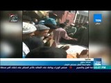 أخبار TeN - النائب محمد البدوي يعلق على حادث تصادم قطارين بالبحيرة