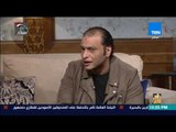 رأي عام - مشروع جديد لوائل الفشني بنكهة صعيدية من التراث