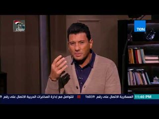 البوصلة - عوائق تجديد الفكر الديني الجزء "19 " تابع ابن تيمية - الجزء الثاني