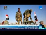 موجز TeN - البرلمان العراقي يدعو الحكومة إلى وضع جدول زمني لانسحاب القوات الأجنبية من العراق