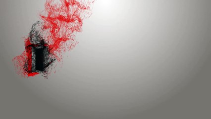 Test độ bền Sơn tĩnh điện (Powder Coating) và sơn thường (Paint) | Koffmann