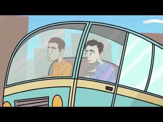 خطة الدولة لتطوير حياة المواطنين في الفيوم