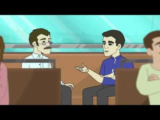 مشروعات الدولة التنموية في محافظة الغربية