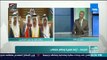 العرب في أسبوع | العميد سمير راغب رئيس المؤسسة العربية للدراسات وحوار حو الأزمة القطرية