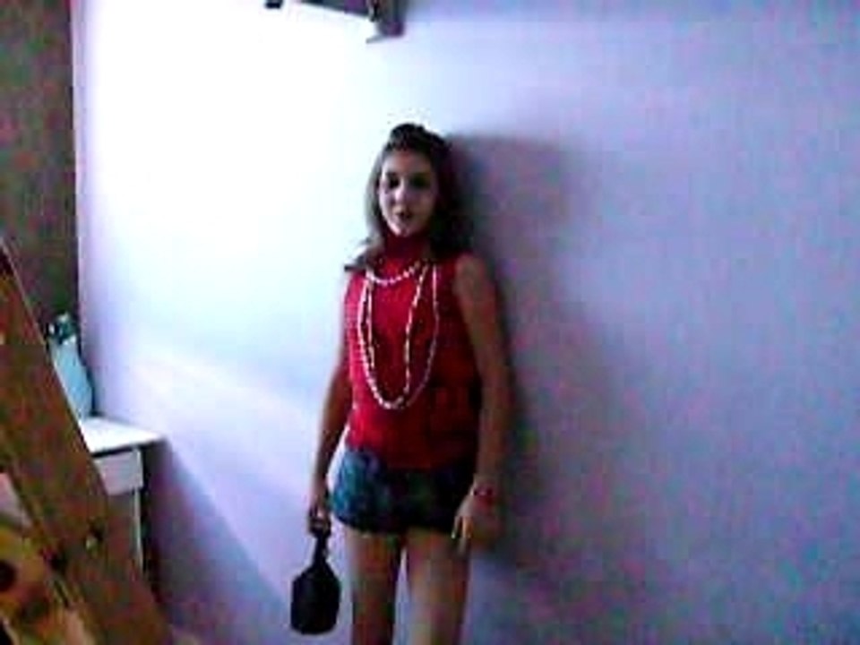 elisa