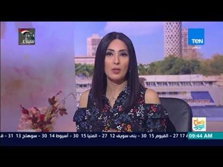 صباح الورد | قراءة في أبرز عناوين الصحف مع الكاتب الصحفي الطيب الصادق