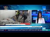 أخبارTeN-  البحرين تعلن القبض على 116 عنصرا كانوا يخططون لعمليات إرهابية