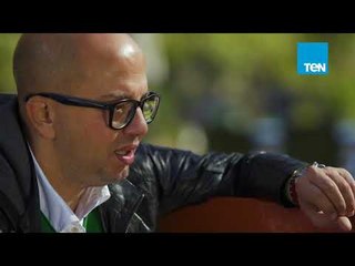 وصفولي الصبر -  طقس غريب من صنع الله إبراهيم قبل البدء في مشروع رواية.. "خناقة في البيت"