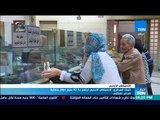 أخبار Ten - البنك المركزي: الاحتياطي الاجنبي ارتفع لـ 42.5 مليار دولار بنهاية فبراير الماضي