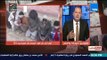 بالورقة والقلم - الديهى : ما يخرج عن الإعلام الإرهابي يؤكد نجاح العملية العسكرية فى سيناء