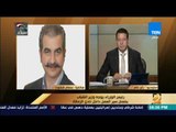 رأي عام - الناقد الرياضي عصام شلتوت يعلق على أزمة الحجز على خزينة نادي الزمالك