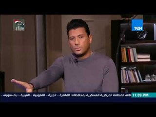 البوصلة - رسالة من إسلام بحيري للأستاذ يوسف زيدان "لوعاوز تحكي وتبرأ ابن تيمية خلي معلوماتك أدق