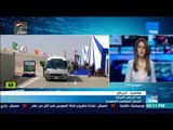 أخبار TeN - عبد الرحمن المرشد يعلق على أبرز اهداف زيارة ولى العهد لمصر