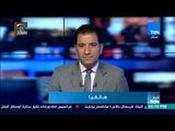 أخبار TeN-  سيدة تؤجل العمرة وتتبرع ب40 ألف جنيه للصندوق من أجل تنمية سيناء