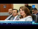 التضامن : استثناء أهالى شمال سيناء من رسوم تقديم طلبات حج الجمعيات