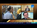 رأي عام – خبير اقتصادي يكشف حقيقة زيادة أسعار المواد البترولية