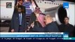 موجزTeN | وزير الخارجية البريطاني يستقبل ولي العهد السعودي في لندن