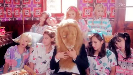 여주출장안마 -{카톡VVV75 }⊀Ö1Ô-2703-7745⊁여주출장마사지'20대'여주출장안마 출장안마코스 여주출장안마 여주출장맛사지-황제여주출장맛사지-여주콜걸.