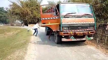 Funny Videos 2019 - Watch keep laugh EP-57 - funny Pranks_comedy videos funny video whats app funny video