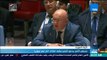 موجز TeN - مجلس الأمن يدعو لتنفيذ وقف إطلاق النار في سوريا
