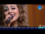 اسمع أغانينا القديمة بصوت رنا سماحة في ميدلي روعة