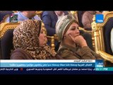 أخبارTeN - القبائل العربية و