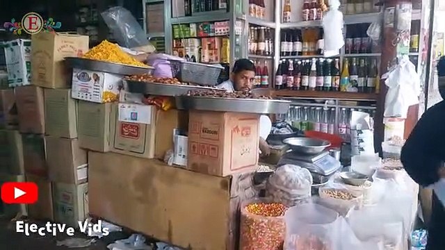 Anti Aging Face Mask & Skin whitening_ Tightening_ Brightening Face Mask 100%