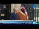 موجزTeN | السعودية وبريطانيا توقعان اتفاقيات بأكثر من 2 مليار دولار