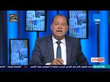 بالورقة والقلم - تعرف على مبادرة خالد صلاح للإعلام المصرى