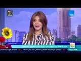 صباح الورد | مترو الأنفاق يبدأ اليوم تنفيذ تجربة إخلاء الطوارئ بالمحطات