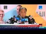 أخبار TeN - افتتاح أكبر مركز بالشرق الأوسط لفحص القلب الرياضي بمستشفى وادي النيل بالقاهرة