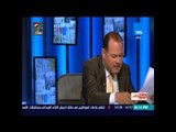 بالورقة والقلم -  الديهى:  قناة الجزيرة المسمومة لا تعكس إلا حقد دفين