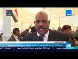 أخبار TeN - مجلس القبائل المصرية ينظم مؤتمرا لدعم الرئيس السيسي في طريق القاهرة السويس