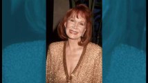 Katherine Helmond, actrice de la série culte «Madame est servie», est décédée à l’âge de 89 ans