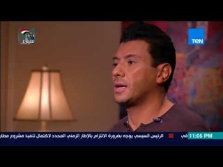 البوصلة - عوائق تجديد الفكر الديني " تابع ابن تيمية " حلقة الإثنين 12 مارس 2018 الجزء الأول